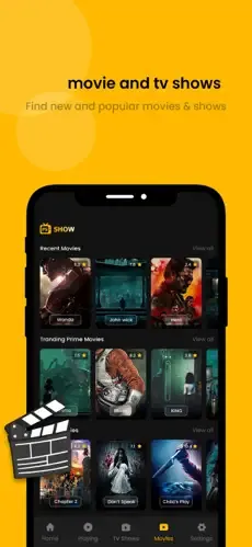 jiohotstar-unlimited-5g download movie